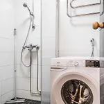 Сasa de vacaciones Voimatahko By Interhome