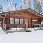 Voimatahko By Interhome * Tahkovuori