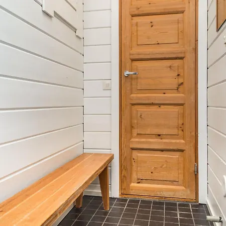 Voimatahko By Interhome