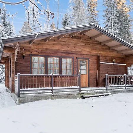 Voimatahko By Interhome * Tahkovuori
