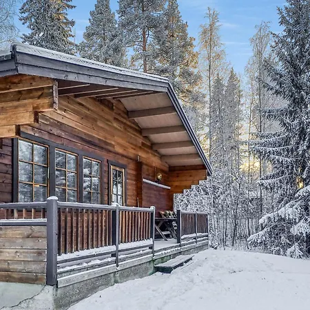 Voimatahko By Interhome * Tahkovuori